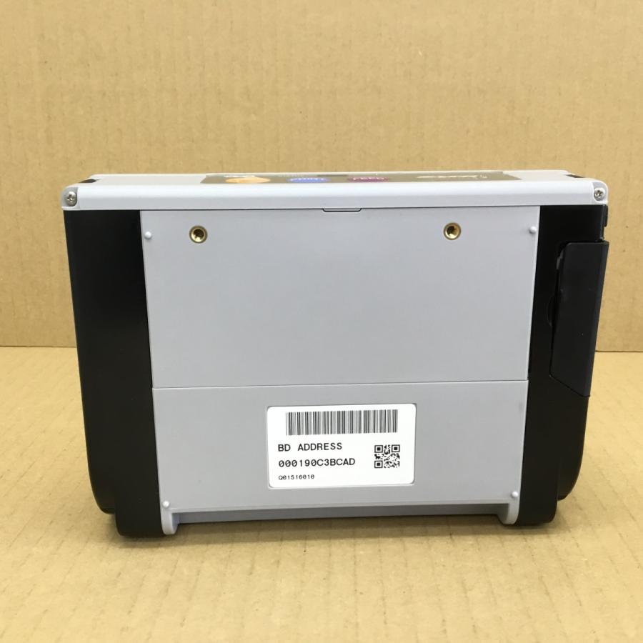ＳＡＴＯ ラベルプリンター PT408E-B2　感熱方式　Bluetooth無線 SATO ラベルプリンター PT408E-B2 感熱方式 Bluetooth 無線