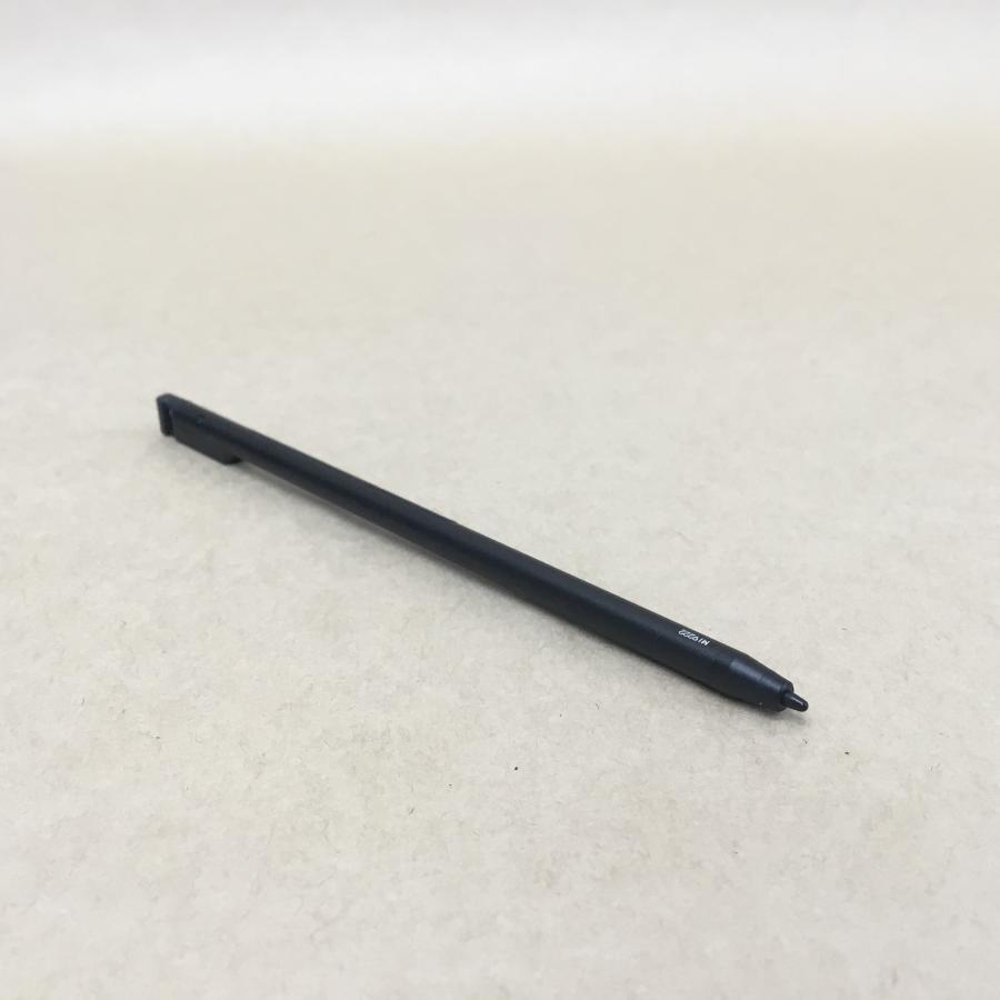 富士通 タッチペン スタイラス FPCPN055 : レハンーピーシー 富士通 タッチペン スタイラス FPCPN055 : レハンーピーシー