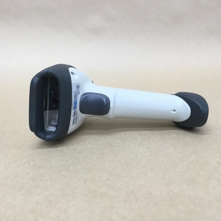 CINO 業務用 USB接続 Bluetooth バーコードリーダー F780BT-GV
