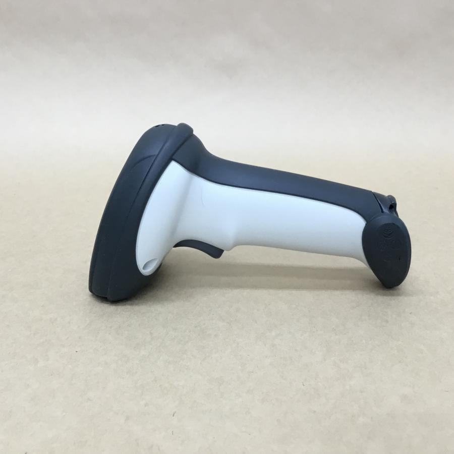 CINO 業務用 USB接続 Bluetooth バーコードリーダー F780BT-GV