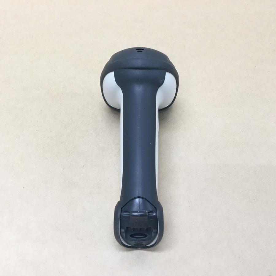 cino ワイヤレスバーコードリーダー F780BT-GV cino F780BT CCDワイヤレスバーコードスキャナ f780bt-gv