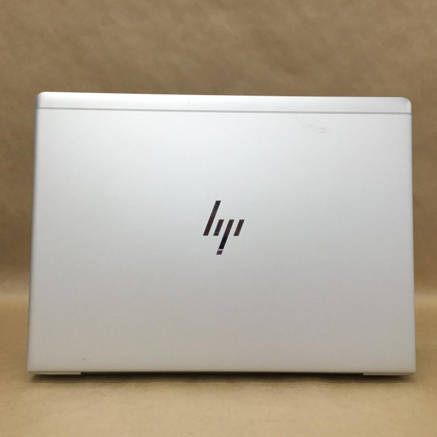 WPS2オフィス付き HP ノートPC ELITEBOOK830G5 CI5(7200U)-2.5GHZ 8GB SSD256GB 13.3インチ WIN11P Wifi BLUETOOTH カメラ｜rehan-computergarage｜05