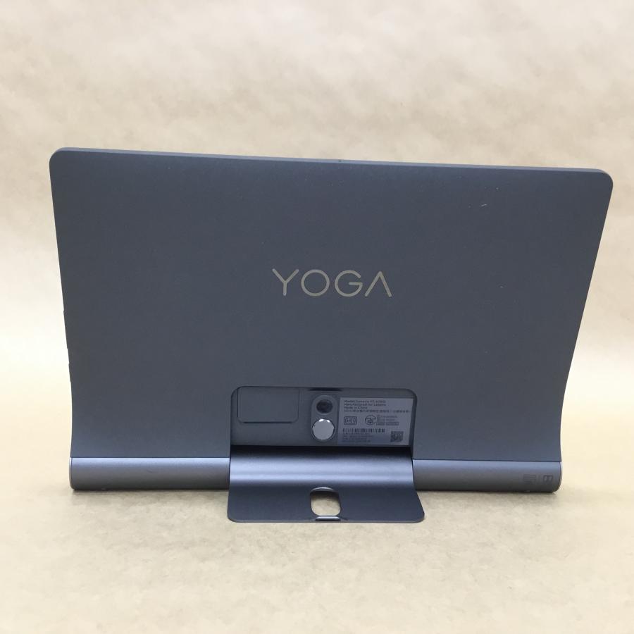 LENOVO タブレット YT-X705L 32GB 10.1インチ Android 10 WLAN LENOVO タブレット YT-X705L 32GB 10.1インチ Android 10 WLAN