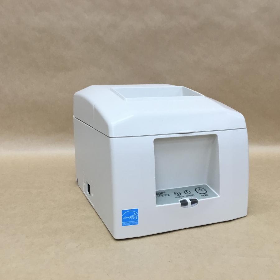 tsp650 bluetoothモデル エアレジ可&レジドロワセット 【公式通販】