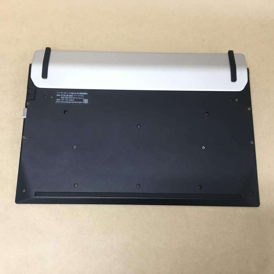 VAIO - VAIO A12 専用　ワイヤレスキーボード キーボードユニット（純正） VJ8KB2 | VAIO