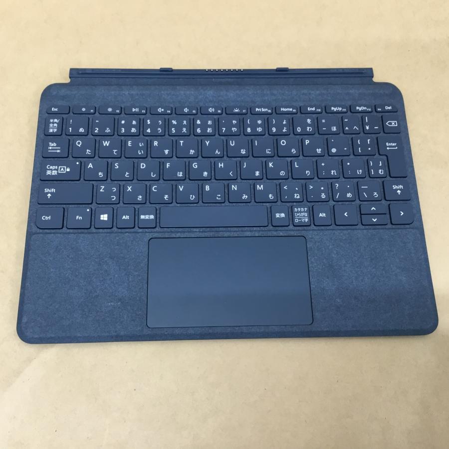 Microsoft Surface go2 STQ-00012 タイプカバー付き Amazon.co.jp: マイクロソフト Surface Go 2 [サーフェス ゴー 2