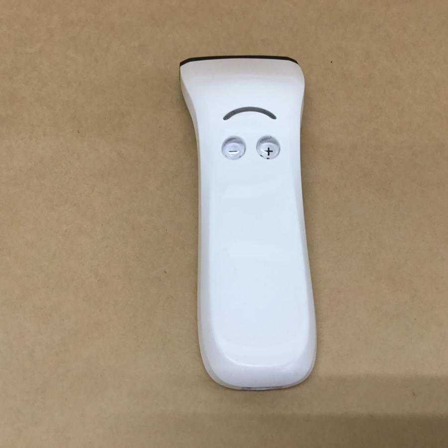 無線用エレキーバドル 無線用エレキーバドル
