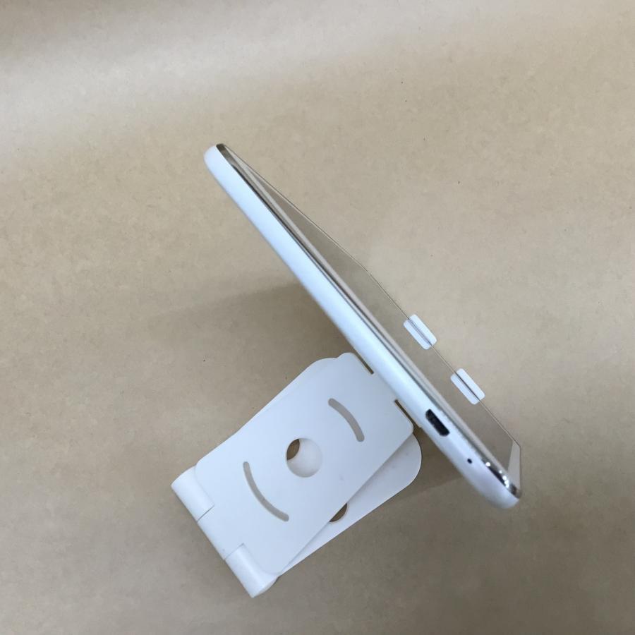 Wi-Fiモデル HUAWEI Androidタブレット MediaPad T2 8.0 Pro JDN