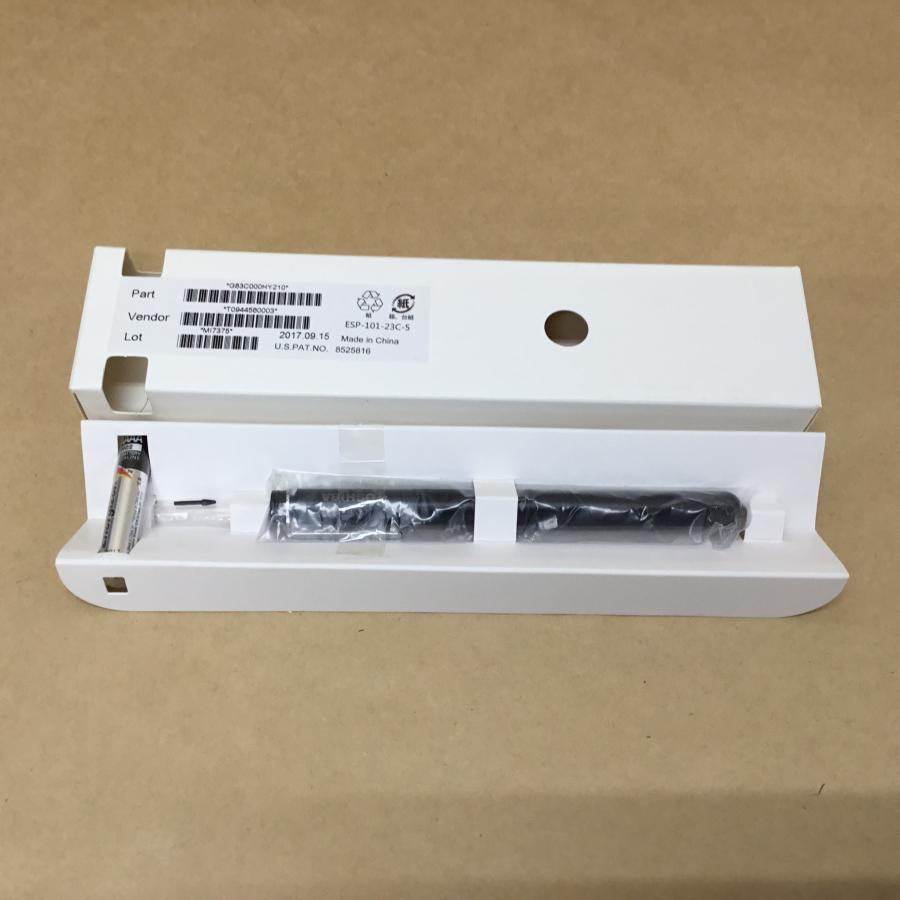 入荷80本」 東芝 AES stylus pen アクティブ静電ペン