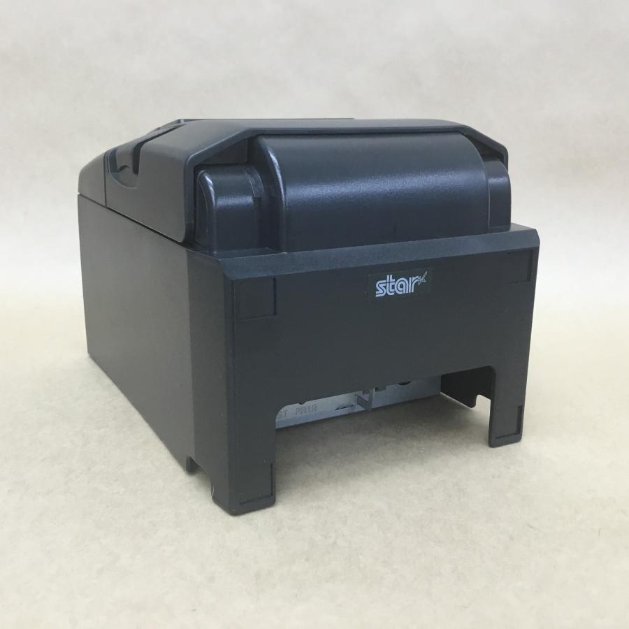 未使用品 STAR プリンター TSP650II BLUETOOTH対応 AIR レジ 