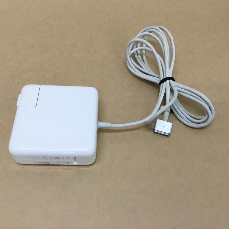 60w Magsafe Power Adapter A1435 60W MagSafe Power Adapter A1435