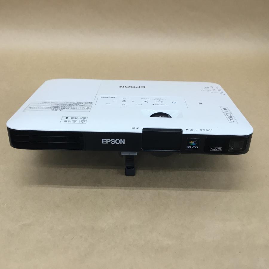 EPSON EB-1795F プロジェクター Amazon.co.jp: EPSON プロジェクター EB-1795F 3,200lm FullHD