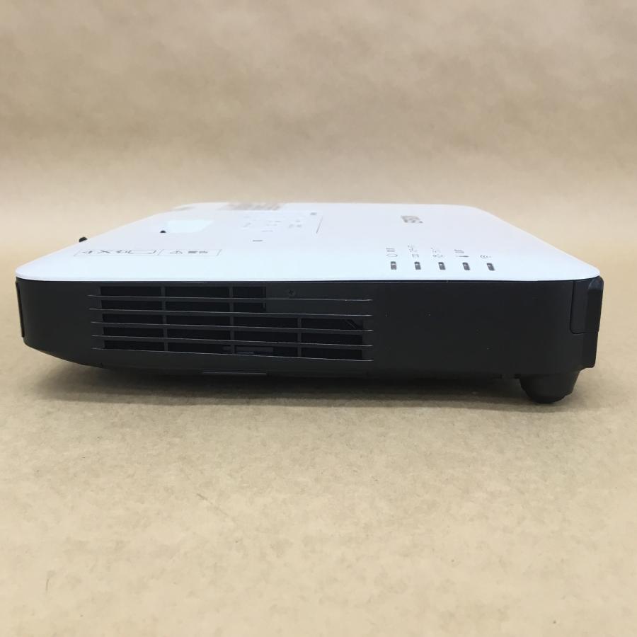 EPSON EB-1795F プロジェクター Amazon.co.jp: EPSON プロジェクター EB-1795F 3,200lm FullHD
