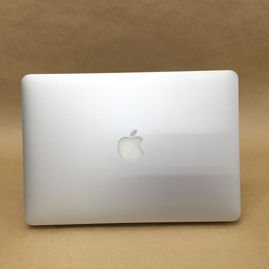 アップル MACBOOKPROCI5-2600 CI5(3230M)-2.6GHZ 8GB SSD256GB 13.3