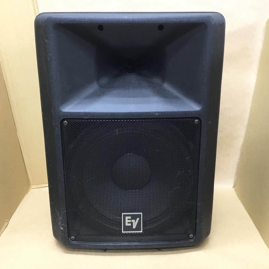 ELECTROVOICE 2Wayフルレンジスピーカー SX200