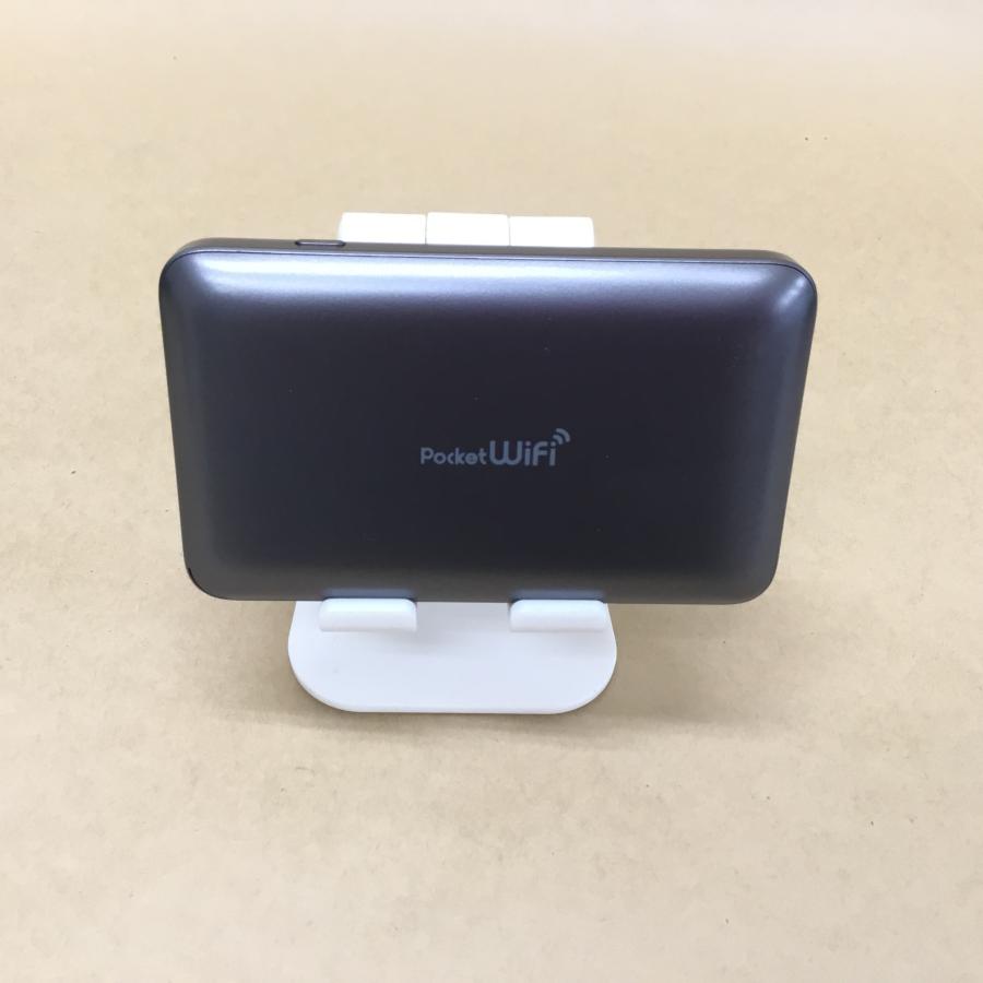 Softbank - pocket WiFi【SIMフリー】 楽天市場】pocket wifi simフリー（通信事業者ソフトバンク）の通販