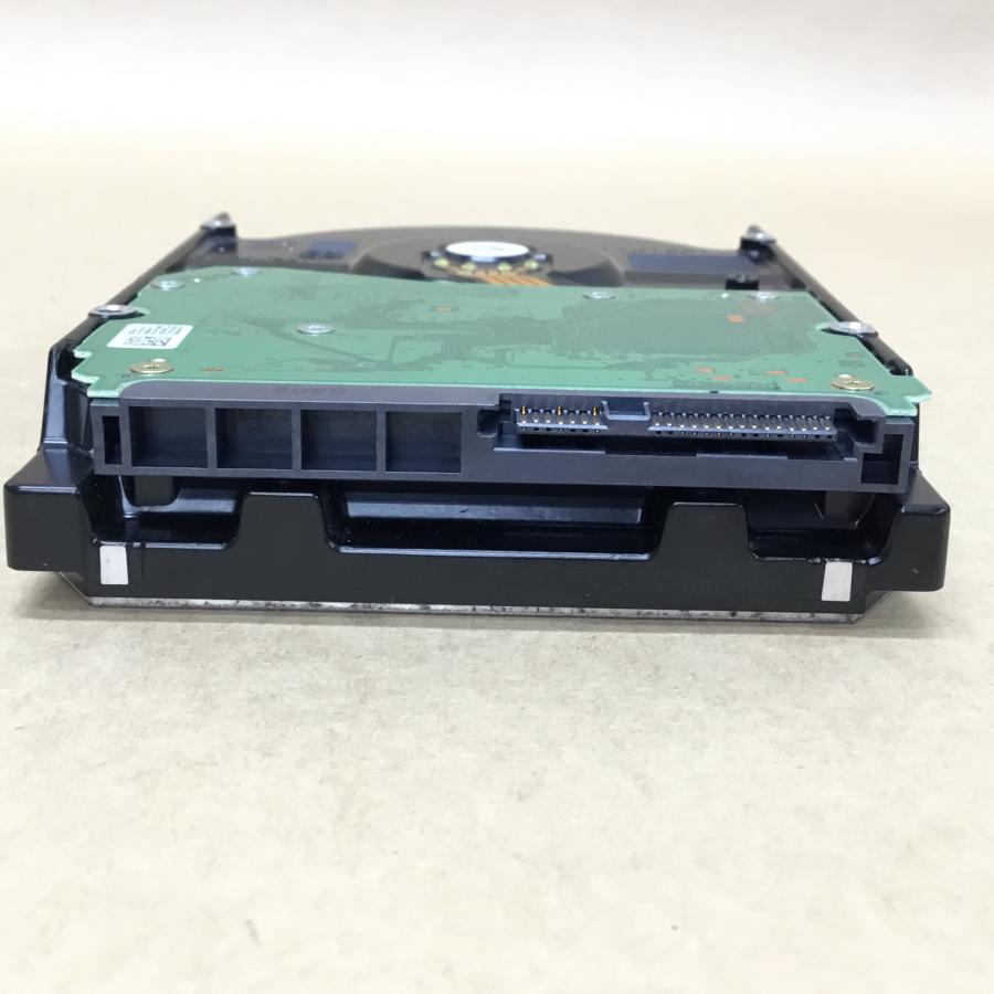 4台　HGST SAS HDD 8TB 12Gb 7200RPM 4台 HGST SAS HDD 8TB 12Gb 7200RPM