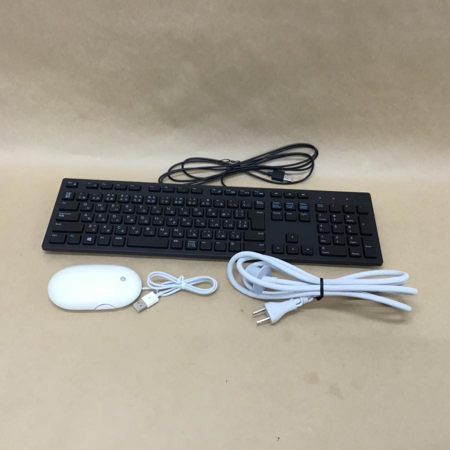 Amazon.co.jp: 【整備済み品】 Apple iMac 2017(21.5インチ,8GB RAM