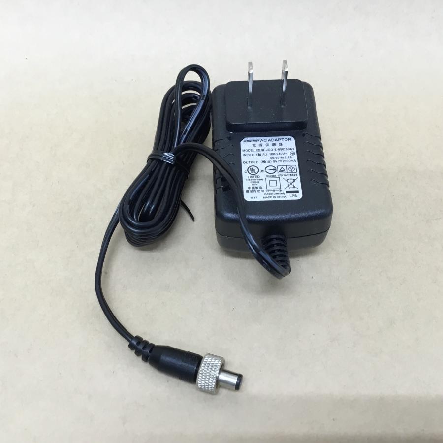 ATEN ビデオ変換器 HDMI to 3G/HD/SD−SDIタイプ VC840