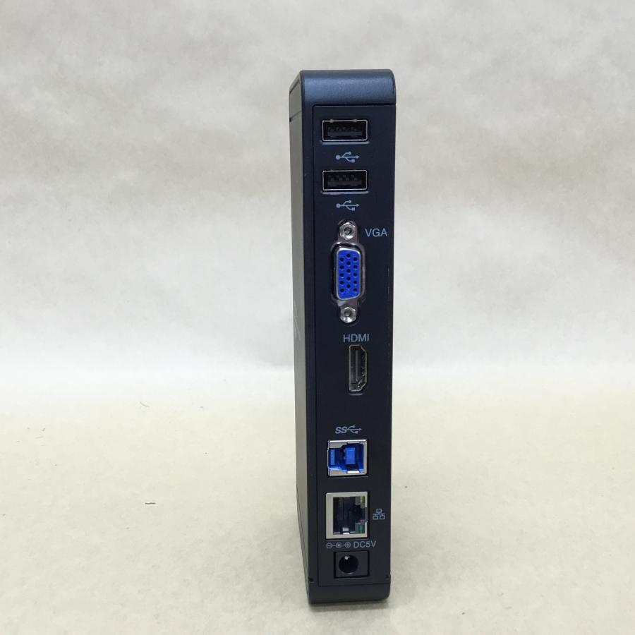 250 富士通 Windowsタブレット 本体 ドッキングステーション付き 250 富士通 Windowsタブレット 本体 ドッキングステーション付き