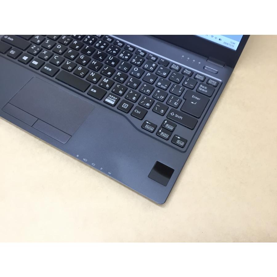 富士通 ノートパソコン FMVC07009 C(3865U)-1.8GHZ 4GB SSD128GB 13.3インチ WIN11P 無線 BLUETOOTH カメラ : 2411059721 : レハンーピーシー - 通販 - Yahoo!ショッピング 富士通 ノートパソコン FMVC07009 C(3865U)-1.8GHZ 4GB SSD128GB 13.3インチ WIN11P 無線 BLUETOOTH カメラ : 2411059721 : レハンーピーシー - 通販 - Yahoo!ショッピング