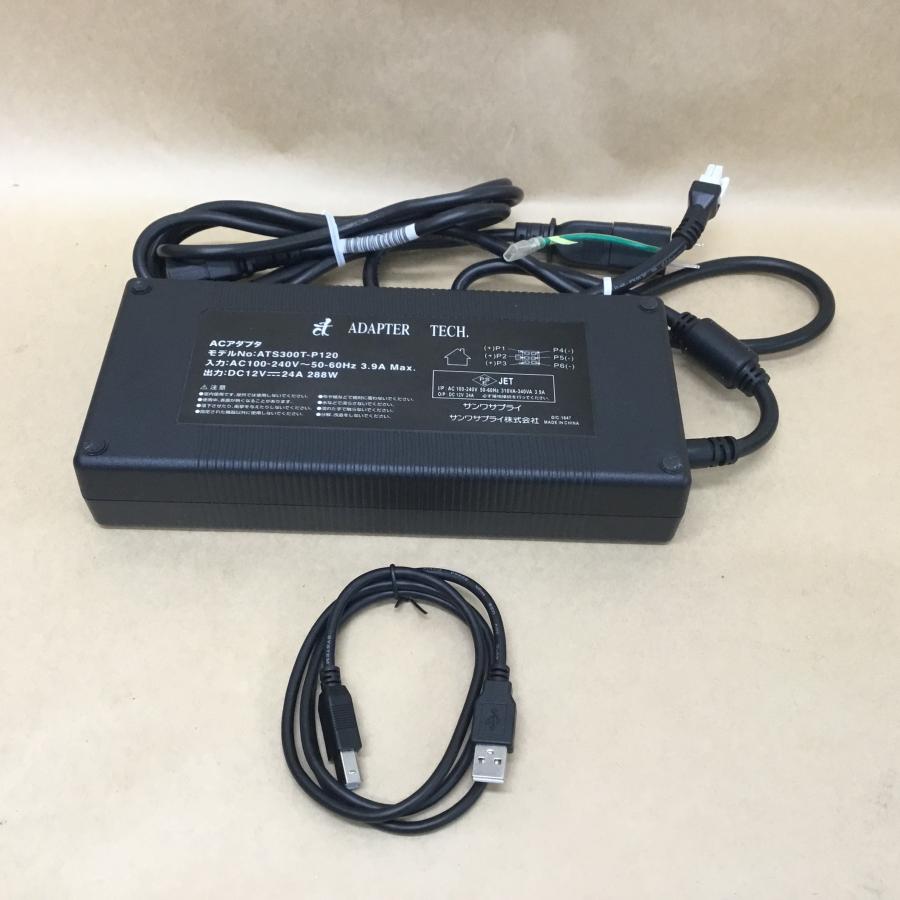 SANWA SUPPLY - SANWASUPPLY USB2.0 20ポートUSBハブ USB-2HCS20 GIGAスクール 保管庫充電器 Apple Configurator iPad 同期 急速充電 ブラック SANWASUPPLY USB2.0 20ポートUSBハブ USB-2HCS20 GIGAスクール