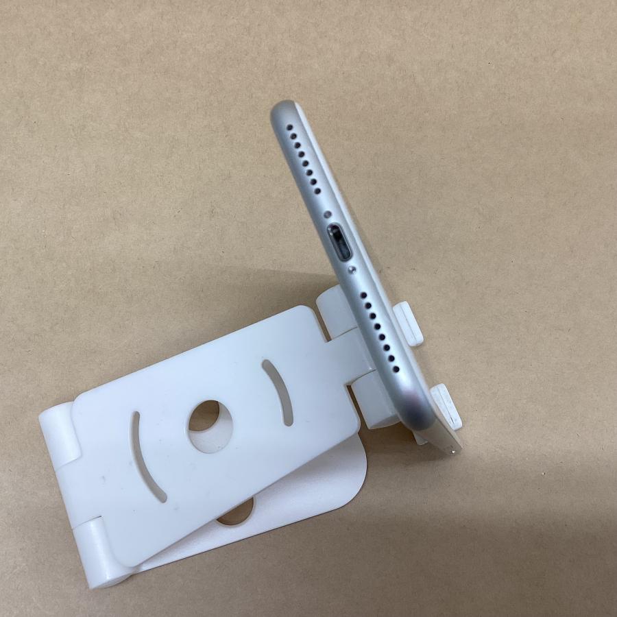 iPhone 8 Plus シルバー 64GB SIMなし バッテリー77% 61s5bjxMoPL._AC_UF894,