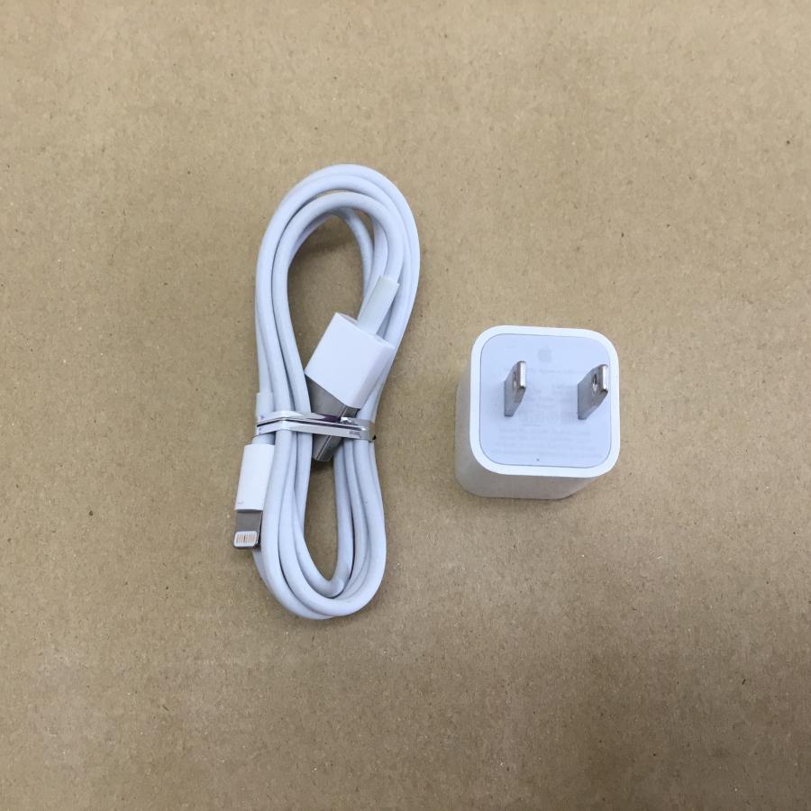 Apple - バッテリー残量77％ SIMフリー IPHONE8PLUS 64GB シルバー 2017年 5.5インチ RETINAHDディスプレイ IOS 16.7.10 A1898 バッテリー残量77％ SIMフリー IPHONE8PLUS 64GB シルバー 2017
