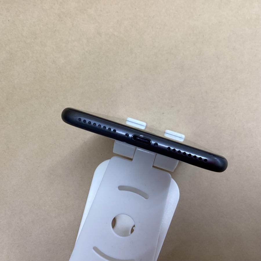 バッテリー残量83％ SIMフリー IPHONE8PLUS 64GB スペースグレイ