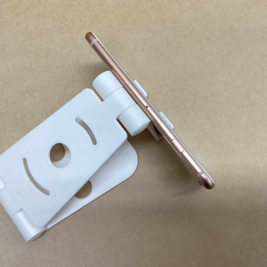 Apple - バッテリー残量88％ SIMフリー IPHONE8 64GB ゴールド 2017年 4.7インチ RETINAHDディスプレイ IOS 16.7.10 A1906 楽天市場】【中古】 バッテリー残量88％ SIMフリー IPHONE8 64GB