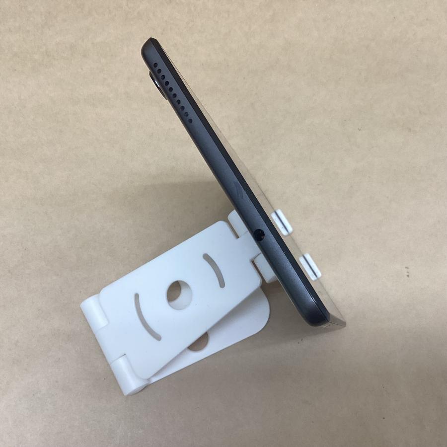 Lenovo Tab M8 ZA5H0155JP SIMフリー  新品同様 Lenovo Tab M8 ZA5H0155JP 中古タブレット SIMフリー アイアン