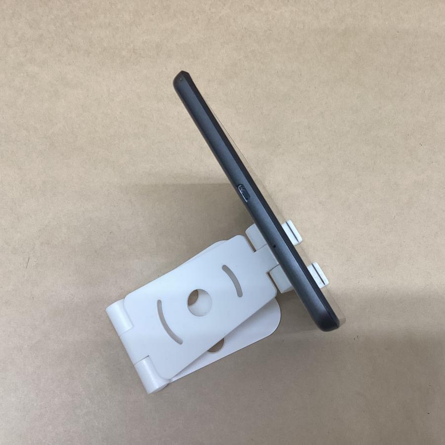 SIMフリー 8インチ タブレットLTE Lenovo Tab セルラー Amazon.co.jp: Lenovo Tab P11 ZA7S0008JP SIMフリー