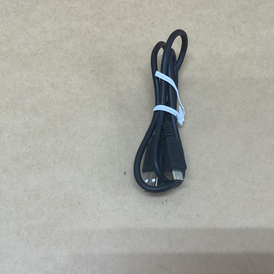 SIMフリー Lenovo タブレット Tab M8 ZA5H0155JP 2GB 16GB 8