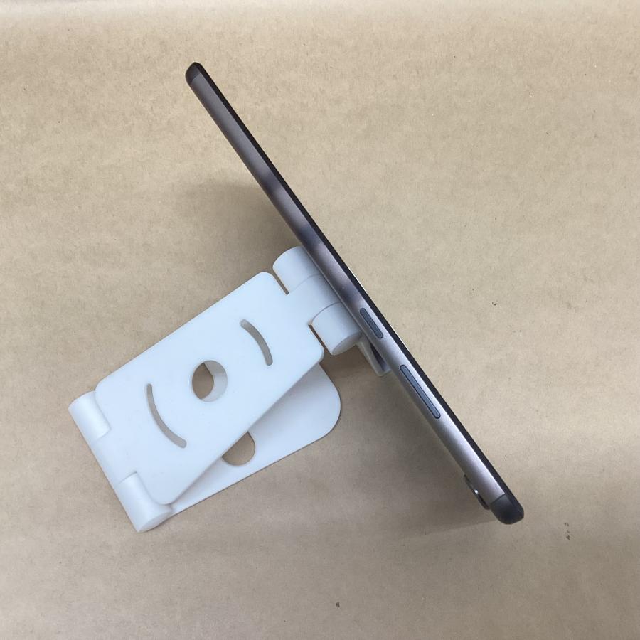 SIMフリー Lenovo タブレット Tab M8 ZA5H0155JP 2GB 16GB 8