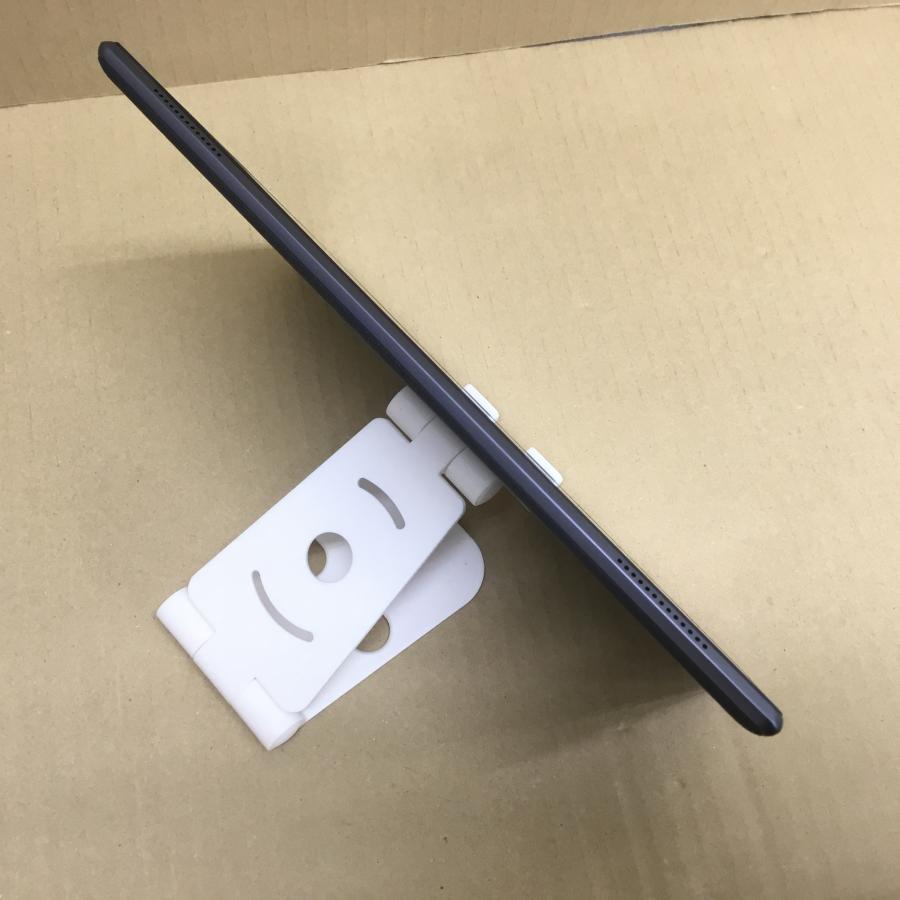 LENOVO タブレット TB-X304F 16GB 10.1インチ Android 7.1.1