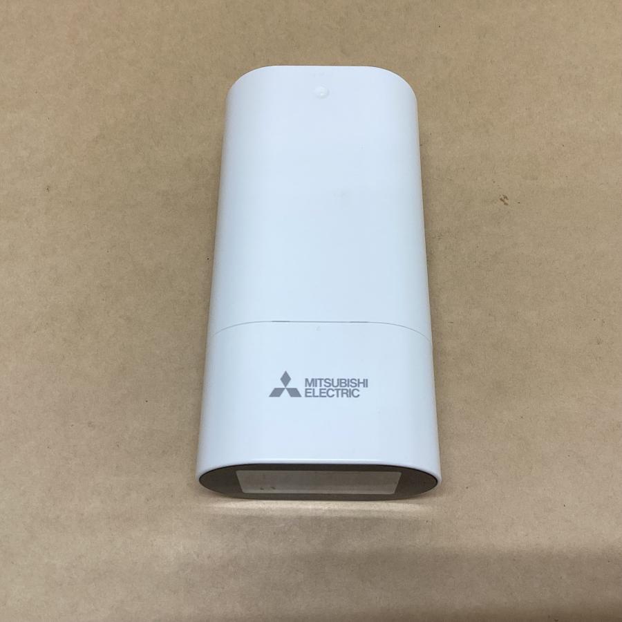 三菱電機 - ※1台ごとの価格※ 【入荷19台】 三菱電機 ネットワークカメラ NC-7000 1台ごとの価格※ 【入荷19台】 三菱電機 ネットワークカメラ NC