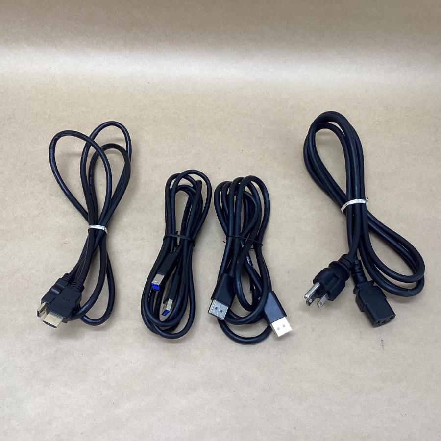 Dell モニターU3419W + ARM 中古品 DELL 爆買 訳あり品 Dell 曲面モニター 34.1インチ U3419W