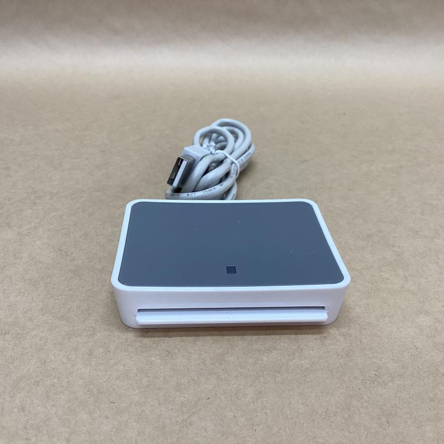 identive cloud 2700 R USB 18個まとめ売り Amazon | Identiv uTrust 2700 R USB | IDENTIV | 外付メモリ