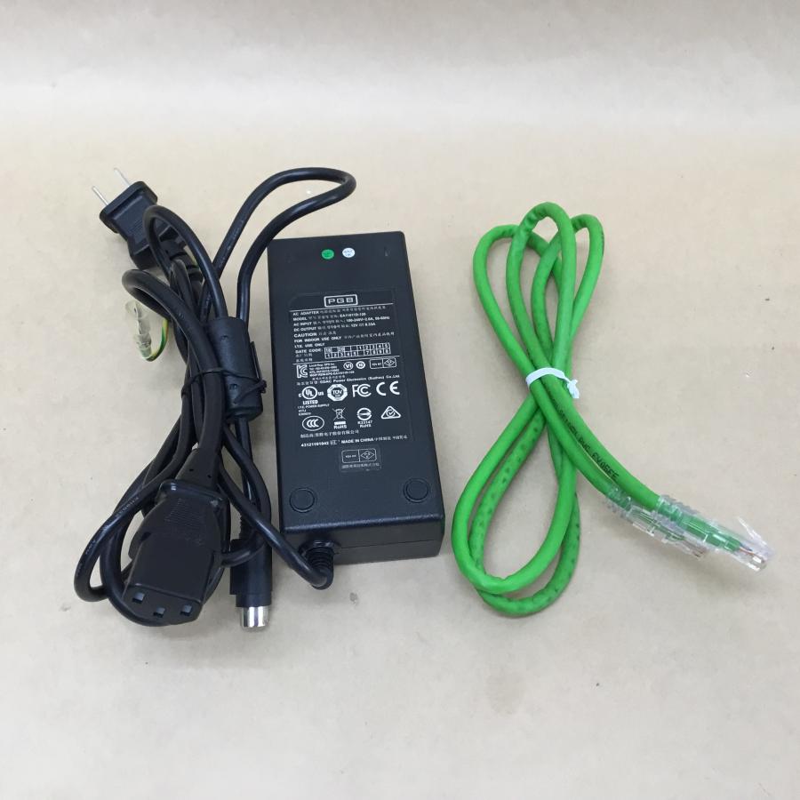 Synology - 動作確認済み・システム消去済み SYNOLOGY ネットワーク接続ストレージ DS918+ 8000GB(2000GB×4) 動作確認済み・システム消去済み SYNOLOGY ネットワーク接続