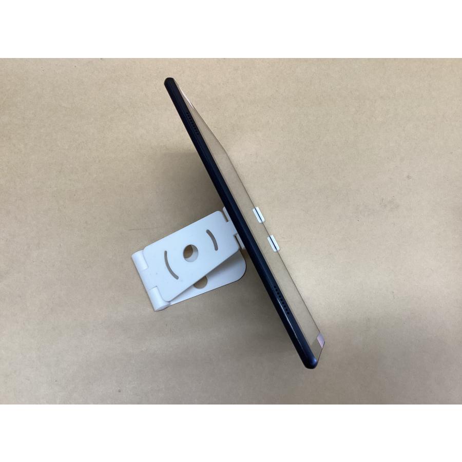 Lenovo - SIMフリー Lenovo タブレット TAB M10 TB-X505L 16GB 10.1インチ Android 10 WLAN WWAN BLUETOOTH カメラ メーカー箱 SIMフリー Lenovo タブレット TAB M10 TB-X505L 16GB 10.1インチ