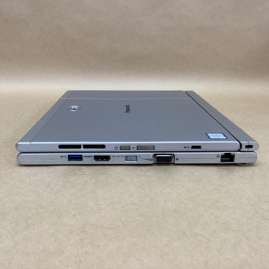 タブレット SONY Xperia Z2 Tablet Wi-Fiモデル SGP512JP 価格比較 - 価格.com