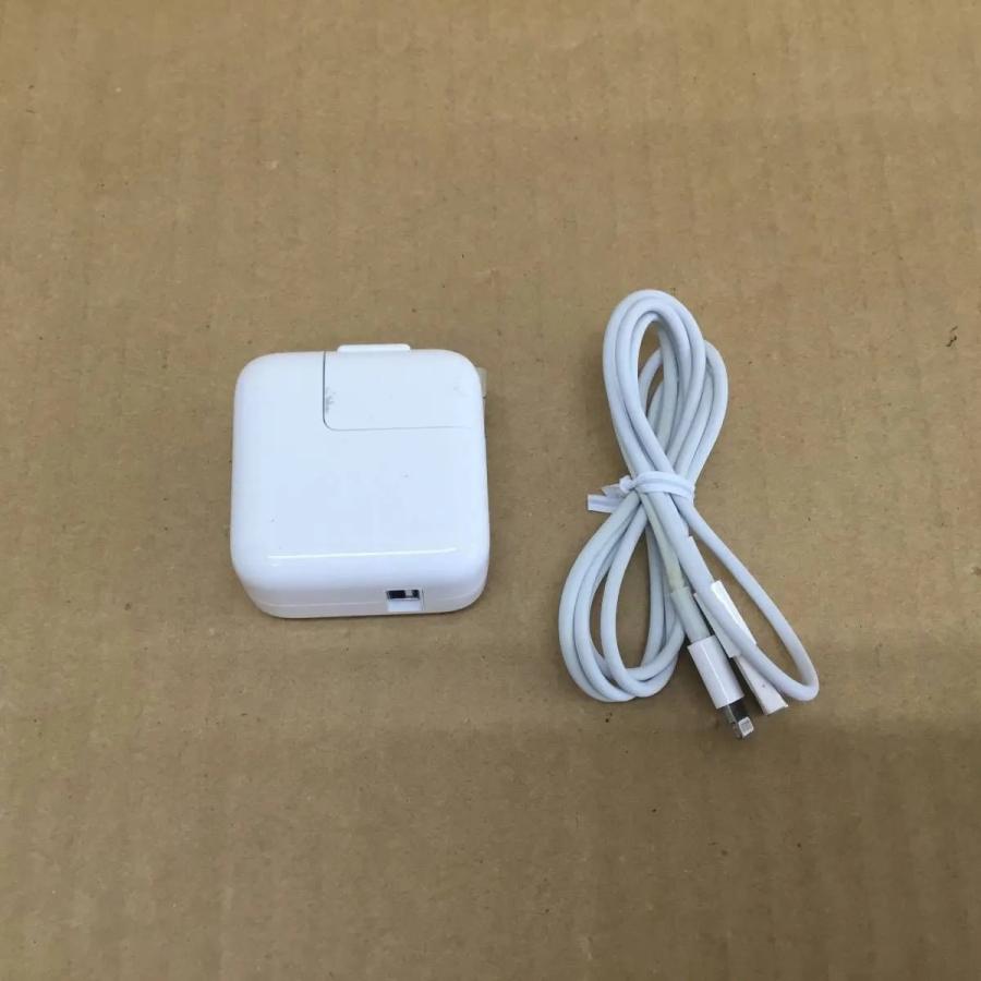 Apple - バッテリ残量84％ IPAD AIR 2 WI-FI+セルラー AU 32GB ゴールド 9.7インチ RETINAディスプレイ OS 15.8.3 A1567 2014年 カメラ BLUETOOTH バッテリ残量84％ IPAD AIR 2 WI-FI+セルラー AU 32GB ゴールド