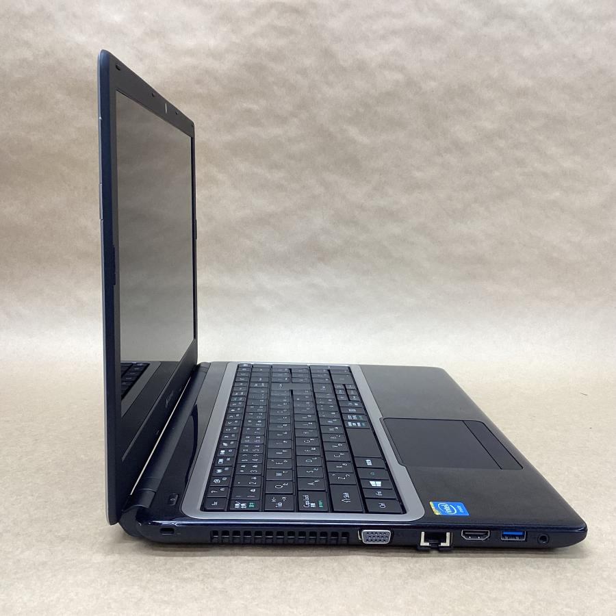 連絡中】 Gateway Wi-Fi webカメラ マルチ SSD搭載 15インチ Windows10