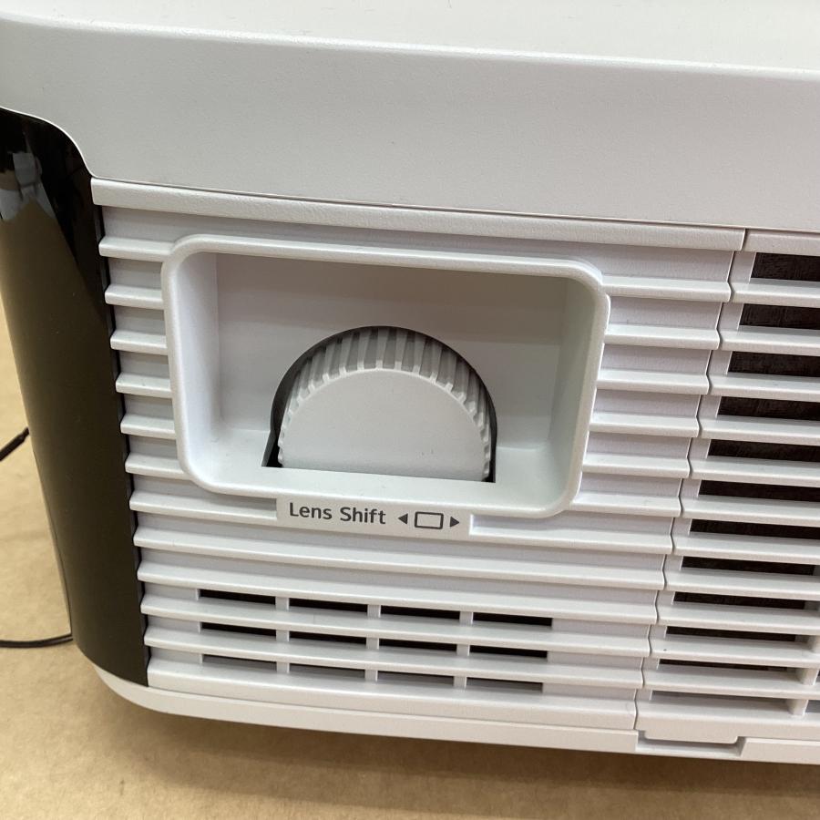 RICOH プロジェクター　PJ WU5570 動作品 スタンダード RICOH PJ WU5570 / X5580 / プロジェクター | リコー