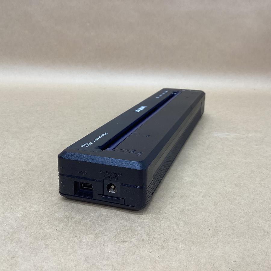 brother - ※1台ごとの価格※ 【入荷22台】 BROTHER モバイルプリンター Pocket Jet PJ-763 WINDOWS 11、MAC OS BIG SUR 11.4、ANDRIOD 10 動作確認済み brother - ※1台ごとの価格※ 【入荷22台】 BROTHER モバイル