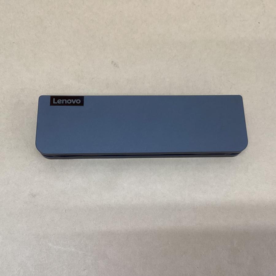 Lenovo レノボ USB Type-C ミニドック ( 40AU0065JP ) Amazon.co.jp: Lenovo 40AU0065JP USB Type-C ミニドック