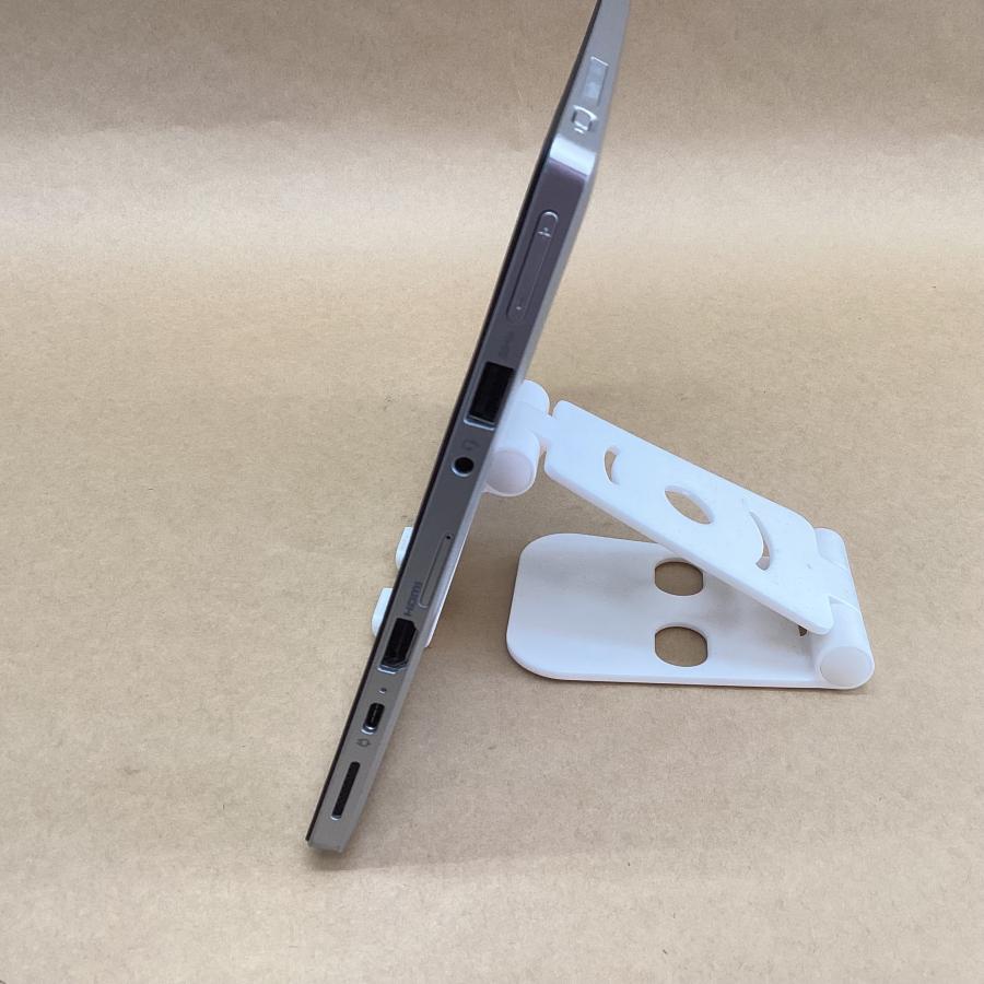 A細棚 NEC 10.1インチタブレット 4GB RAM 128GB SSD Amazon.co