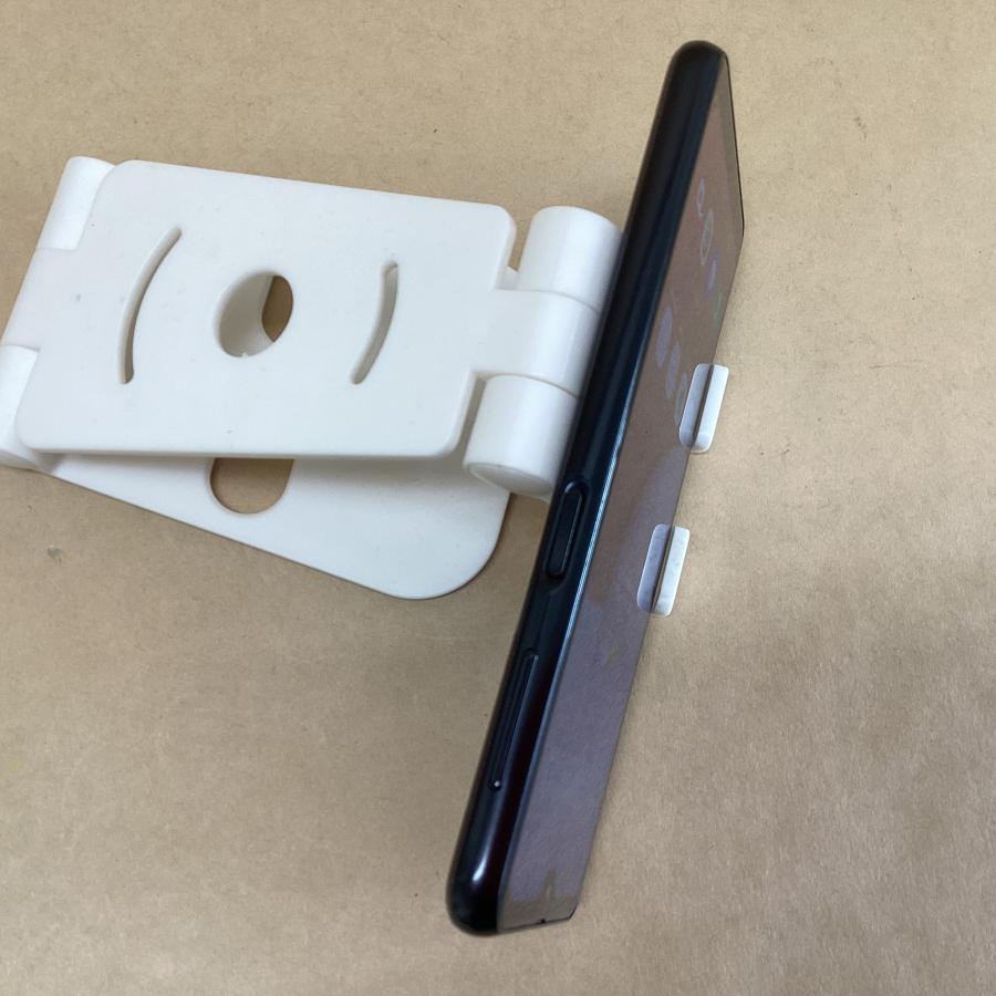 SIMフリー galaxy a23 scg18 4GB 64gb esim対応 SIMフリー SAMSUNG アンドロイドフォン Galaxy A23 5G(SCG18