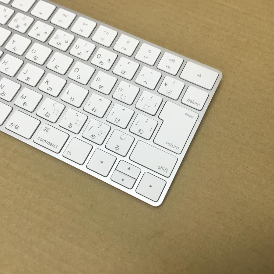 katokyo7さま Apple Magic A1657 キーボードA1644 katokyo7さま Apple Magic A1657 キーボードA1644 Apple A1644
