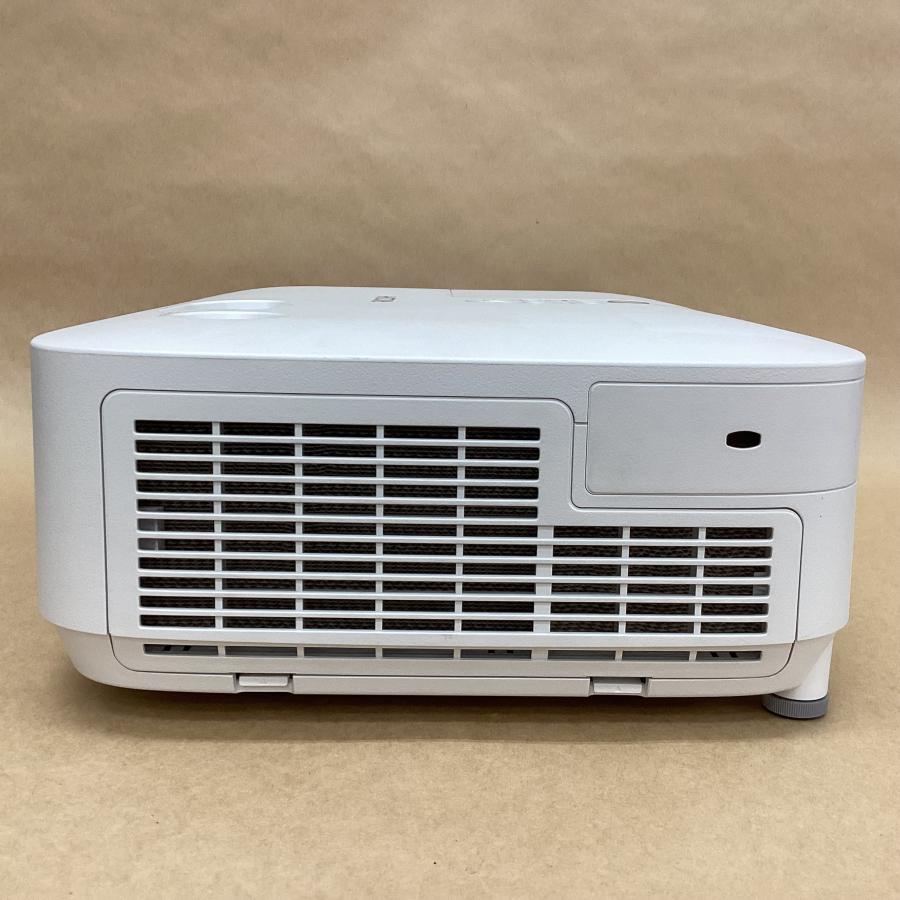 RICOH 液晶プロジェクター【PJ X5371N】 【公式通販】